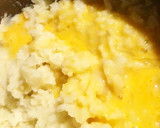 Foto del paso 5 de la receta: Pastel de papas express