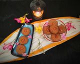 થાબડી પેંડા (Thabdi Penda Recipe In Gujarati) રેસીપી સ્ટેપ5ફોટો