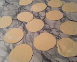 Foto del paso 5 de la receta: Empanadas de carne