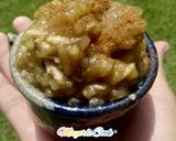 Foto del paso 5 de la receta: Arroz con coco