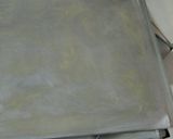 A picture of step 4 of Cheese Bread.