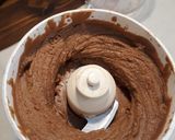 Foto del paso 3 de la receta: Manteca de maní