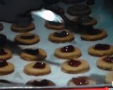 Foto del paso 6 de la receta: Galletas estilo Reinitas de Venezuela
