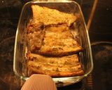 Foto del paso 10 de la receta: Almuerzo lunatico y lluvioso
