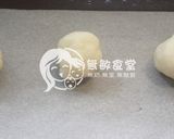 無奶無蛋無麵粉米餅乾的食譜步驟4照片