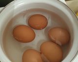 Foto langkah ke 2 dari resep Jalangkote.