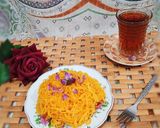 عکس مرحله 1 از دستور شعریه جنوبی😍 (بلالوت ، بلالیت) آغاز امامت صاحب زمان (عج) 💚