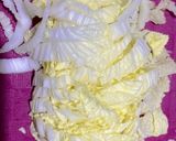 Foto langkah ke 2 dari resep Pangsit goreng ala Mommy Ken.