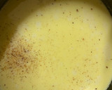 Foto del paso 3 de la receta: Pastela de carne picada