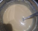 Foto langkah ke 6 dari resep Nugget ayam isi keju homemade.