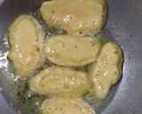 পটলি(potoli recipe in Bengali) রেসিপির ধাপ 3 ছবি