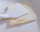 Foto langkah ke 3 dari resep Roti Abon Versi Ekonomis Pake Roti Tawar.