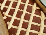 Cake fou