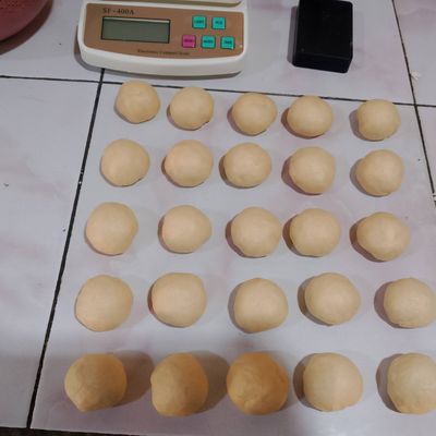 Langkah 3