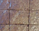 Foto del passaggio 7 della ricetta Brownies