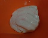 Foto langkah ke 1 dari resep Onde-onde Mini Isi Coklat.