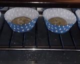 A picture of step 5 of Almond Pistachios Cookies.