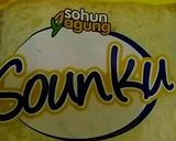 Foto langkah ke 1 dari resep Soun goreng Tuna.