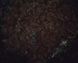 Foto langkah ke 4 dari resep Bakpao Karakter Isi Rendang.