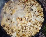 Foto del paso 8 de la receta: Gazpachos viudos, viudos
