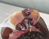 Foto langkah ke 5 dari resep Brown Sugar Boba.