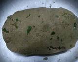 Bajri-Methi Puri recipe step 2 photo