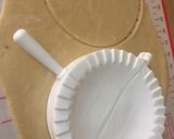 Foto del paso 13 de la receta: Pastes de carne
