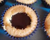 Foto del paso 6 de la receta: Cupcakes tiramisú
