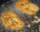 Foto del paso 5 de la receta: Torrijas de la abuela