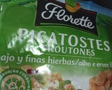 Foto del paso 5 de la receta Crema de calabacín
