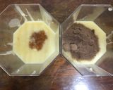 Foto del paso 4 de la receta: Cupcakes San Valentín❤️ (Mug cake)