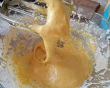 Foto del paso 1 de la receta: Panqueques!!!