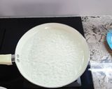 Foto langkah ke 7 dari resep Bubur Sumsum & Candil.