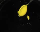 Eggless malpura on Tawa recipe step 6 photo
