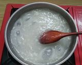 Foto langkah ke 4 dari resep Cireng Renyah Bumbu Rujak.