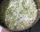 Foto langkah ke 4 dari resep Soto Bening/ Soto Seger Khas Boyolali.
