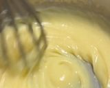 Foto del paso 3 de la receta: Crema Pastelera