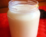 Foto del paso 2 de la receta: Leche condensada saludable