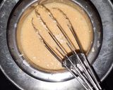 સ્વીટ બુંદી(Sweet boondi Recipe in Gujarati) રેસીપી સ્ટેપ1ફોટો