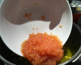 Foto del paso 18 de la receta: ¡¡Couscous auténtico!!