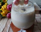 Foto langkah ke 4 dari resep Banana Milky.