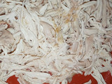 Abon Ayam Homemade