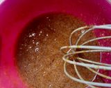 Foto del paso 2 de la receta: Galletas de Avena y cocoa