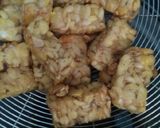 Foto langkah ke 1 dari resep Ayam Tahu Tempe Kuah Santan Kemangi.