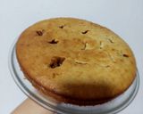 Foto del paso 4 de la receta: Budín de banana 🍌