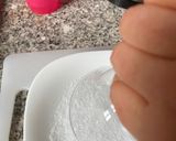Foto del paso 4 de la receta: Márgaras del antojo