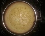 Foto langkah ke 6 dari resep Martabak Mini Teflon Kecil.