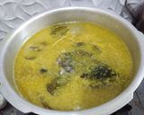 Foto langkah ke 5 dari resep Soto Sulung (Soto Madura).