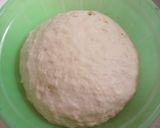 Foto langkah ke 3 dari resep Roti Kukus Pontianak Original.