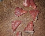 Foto del paso 4 de la receta: Arroz frito chino (FÁCIL)